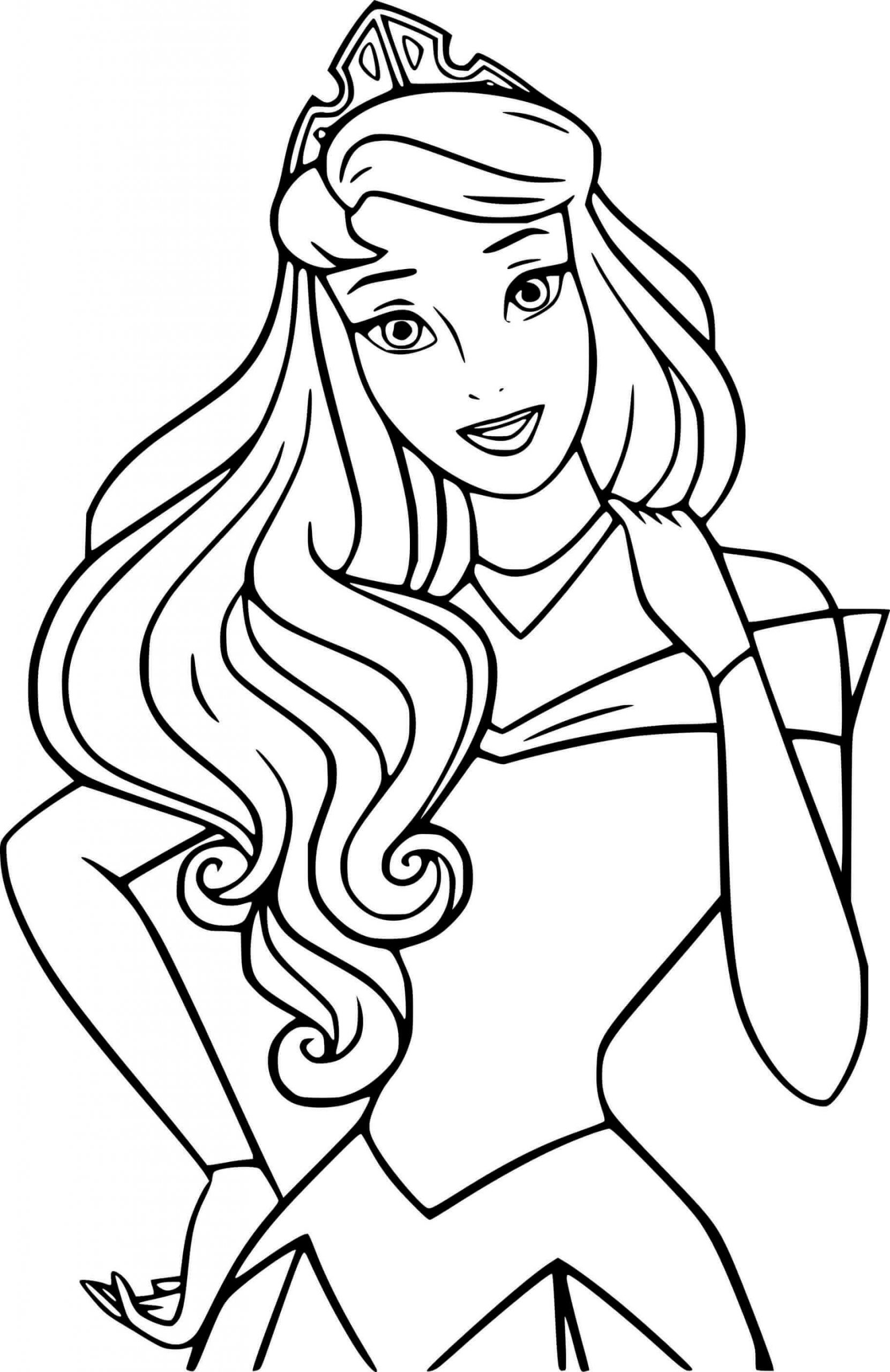 Omalov nka V echny Princezny Disney K Vytisknut Zdarma Omalov nka V echny Princezny Disney K Vytisknut Zdarma