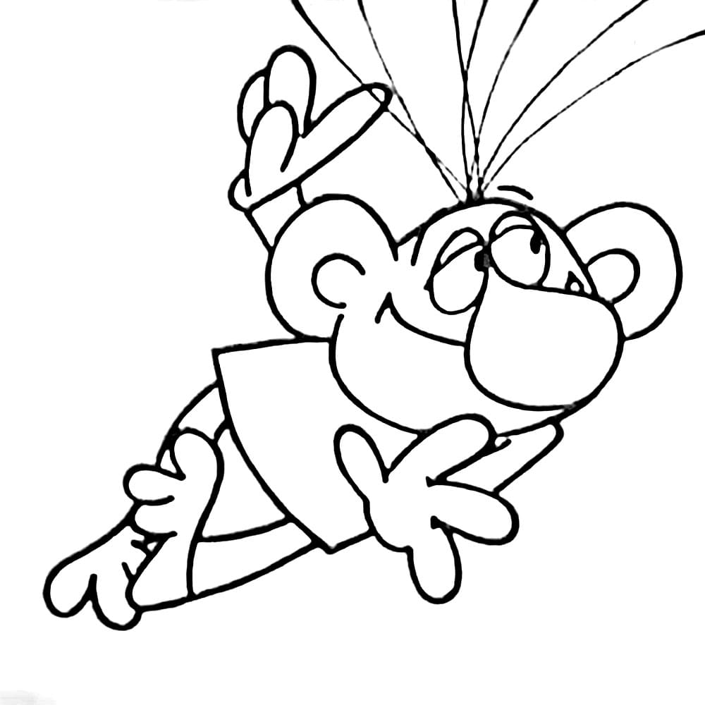 Omalov nky K Vytisknut R kosn ek Omalovanek cz