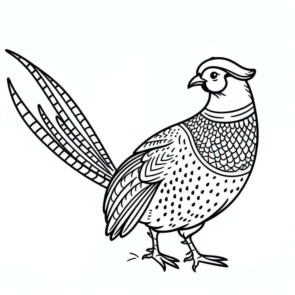 Omalov nky K Vytisknut Policie Omalovanek cz