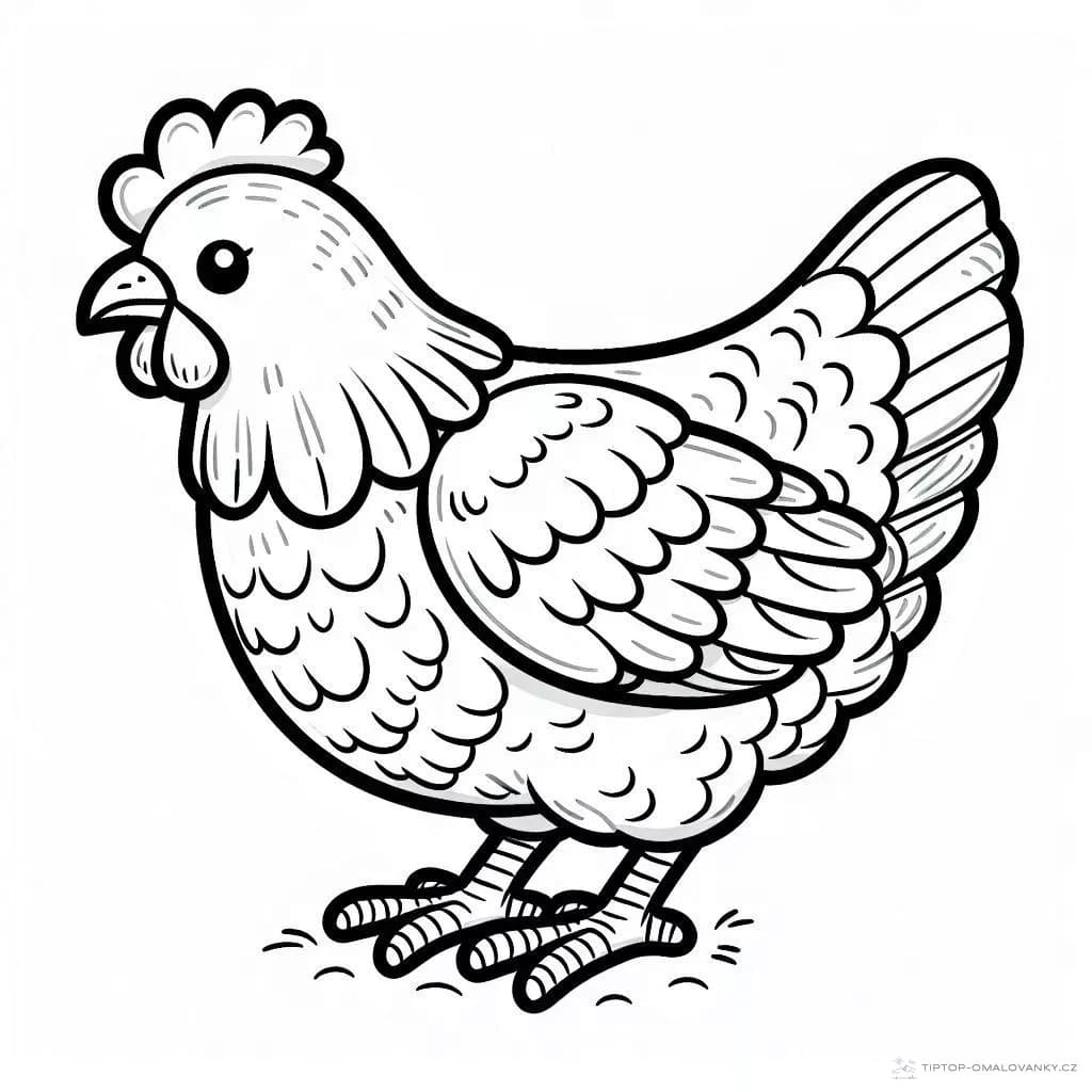 Omalov nky K Vytisknut nek Omalovanek cz