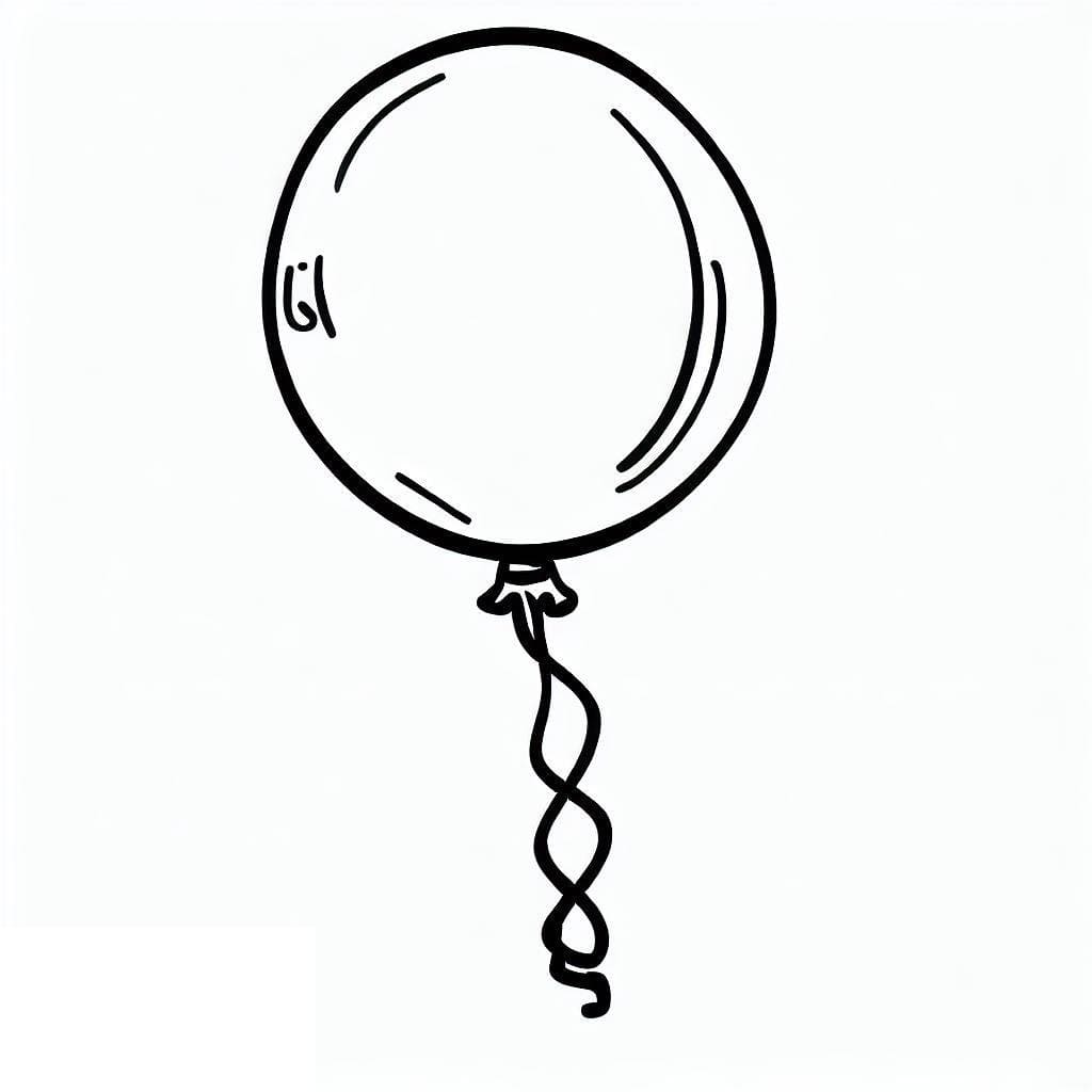 Omalov nka Tisk Bal nky K Vytisknut Zdarma