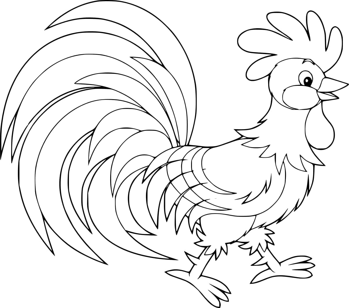 Omalov nky K Vytisknut Policie Omalovanek cz