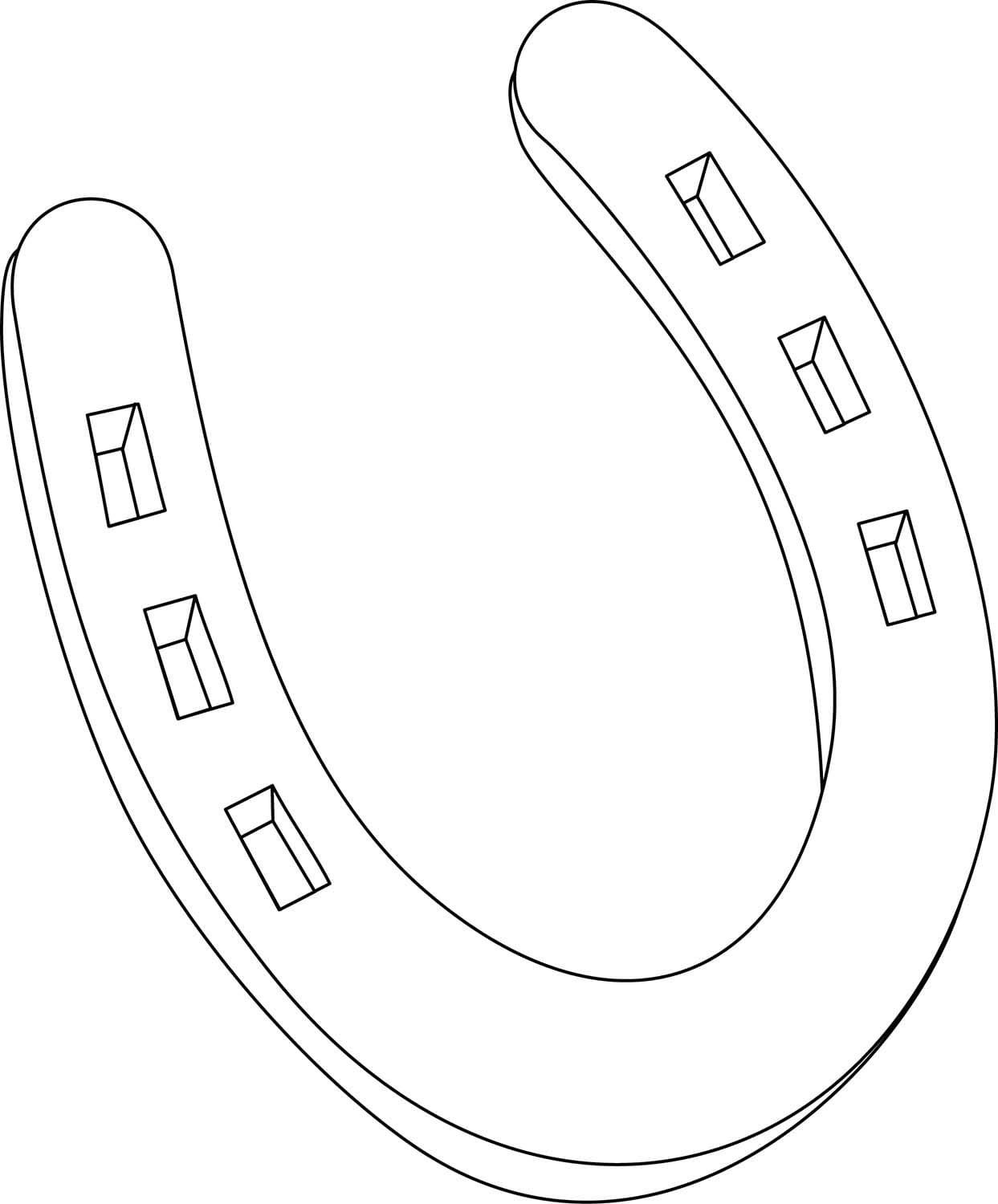 Omalov nky K Vytisknut Policie Omalovanek cz