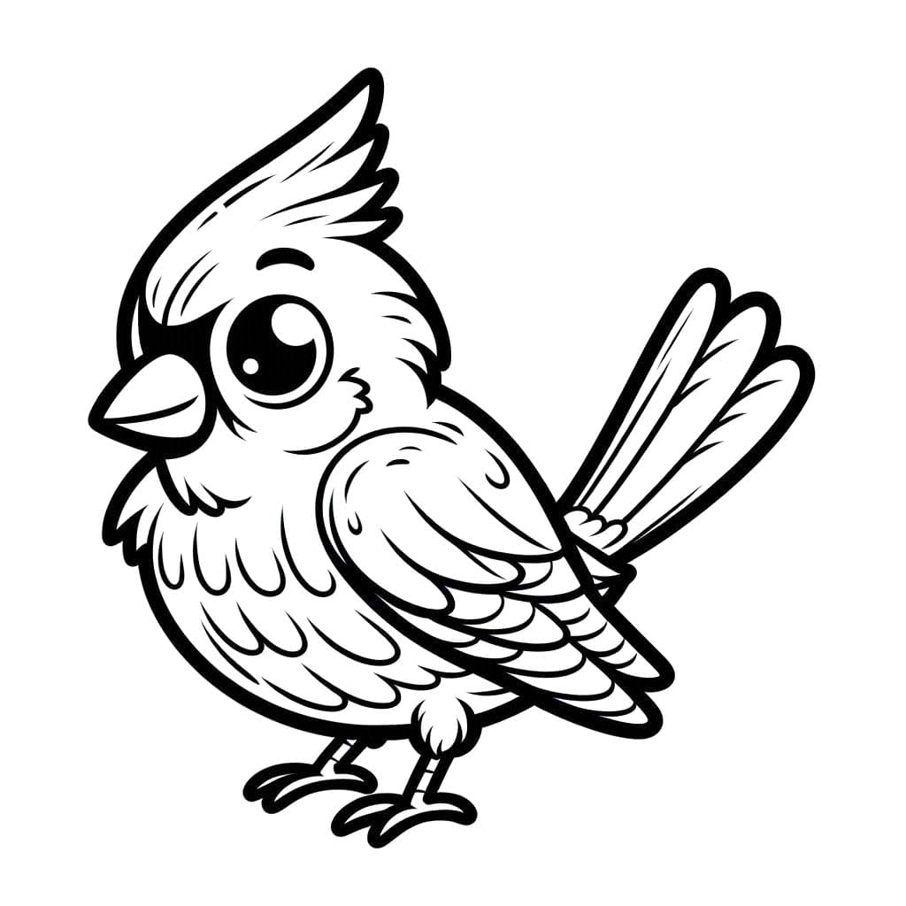 Omalov nky K Vytisknut Kardin l Omalovanek cz