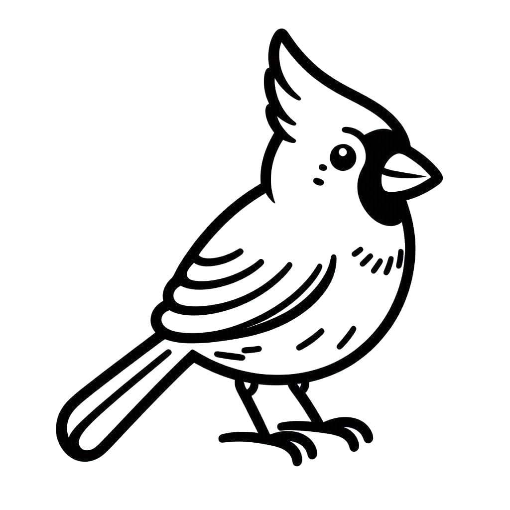 Omalov nky K Vytisknut Kardin l Omalovanek cz