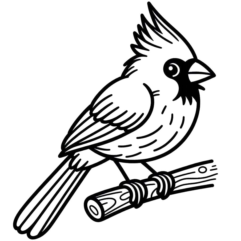 Omalov nka Kreslen Kardin l 5 K Vytisknut Zdarma