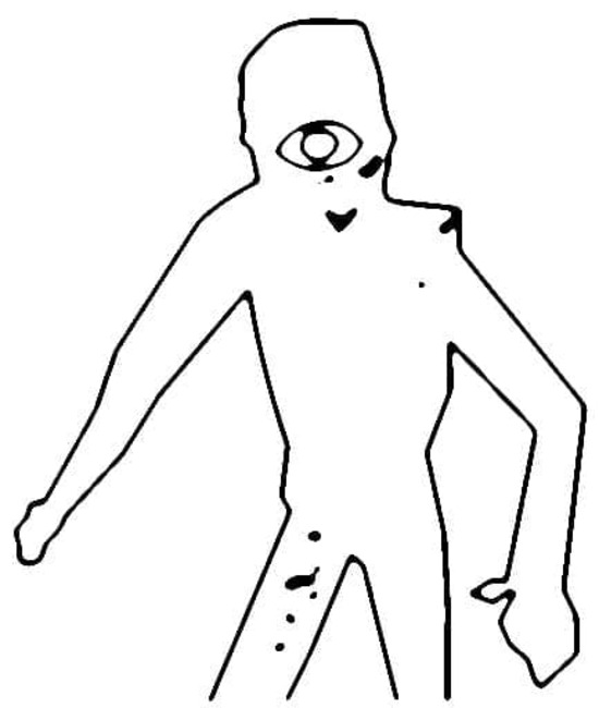 Rule34.dev - doors(roblox) player seek(doors) tagme