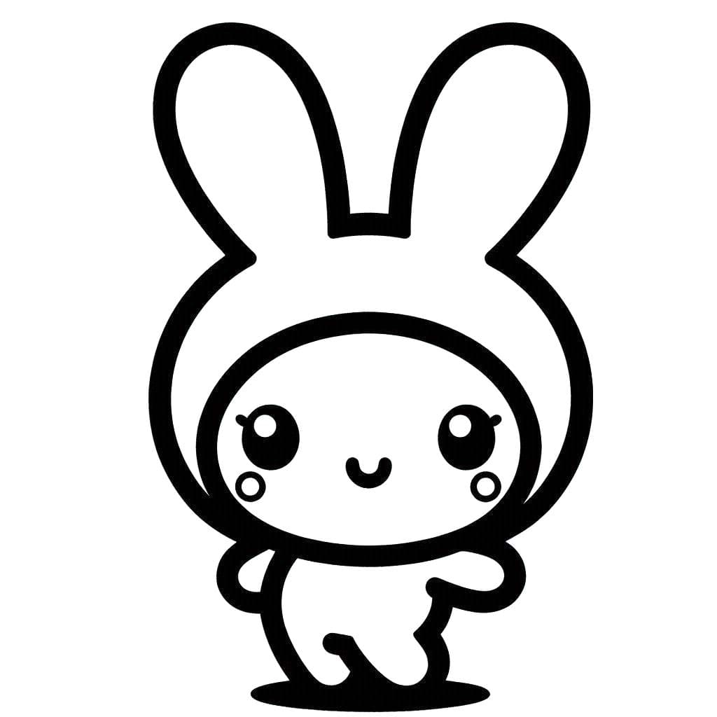 Omalov nky K Vytisknut Policie Omalovanek cz