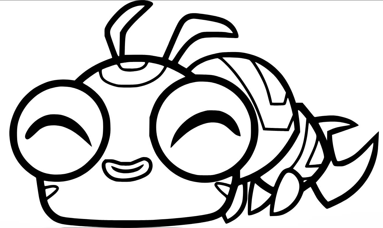 Mladí Titáni do toho prostý u dětí omalovánka