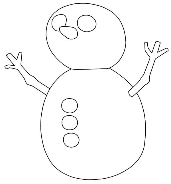 Nakreslete Adopt Me 2 omalovánka