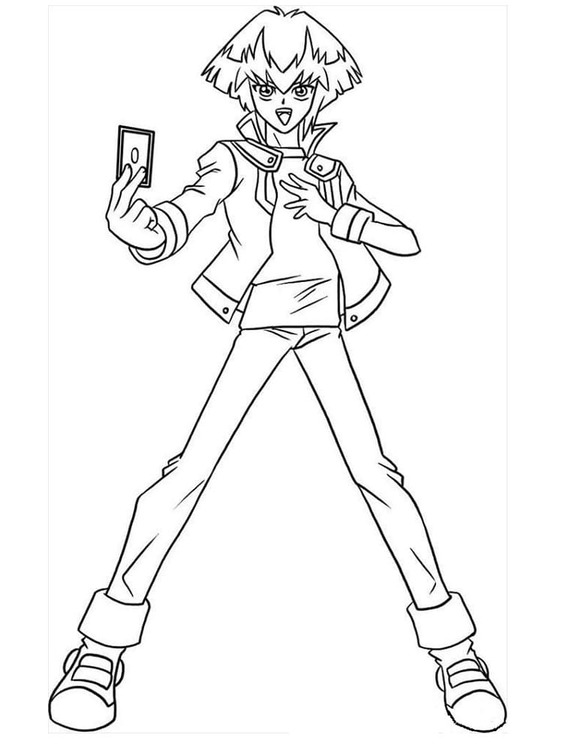 Nakreslete Beyblade 5 omalovánka