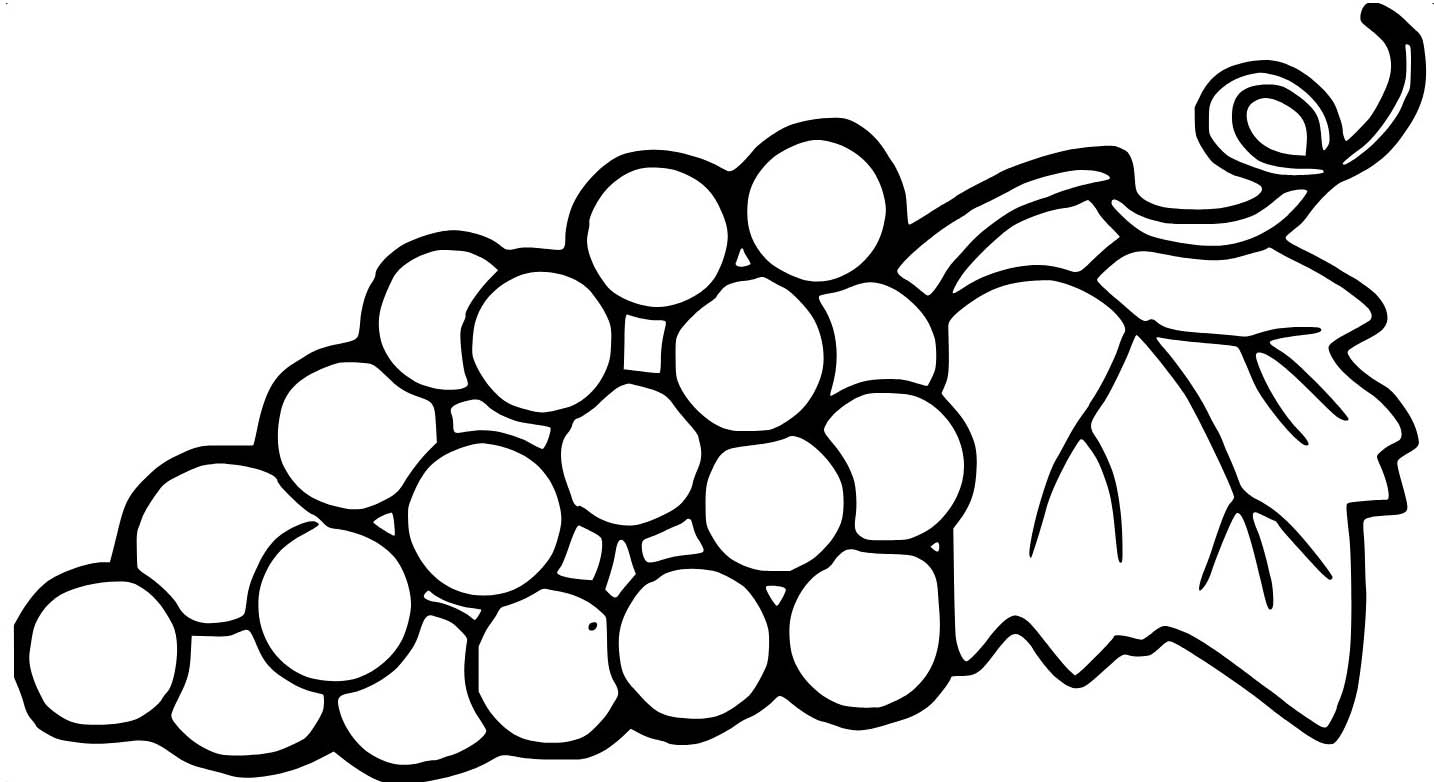 Hrozny pro děti omalovánka