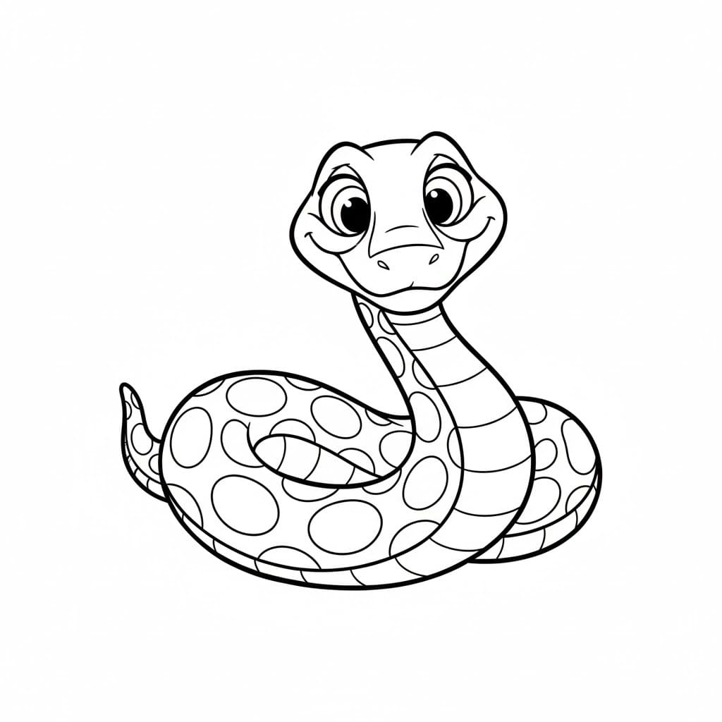 Kniha Džunglí 3 omalovánka