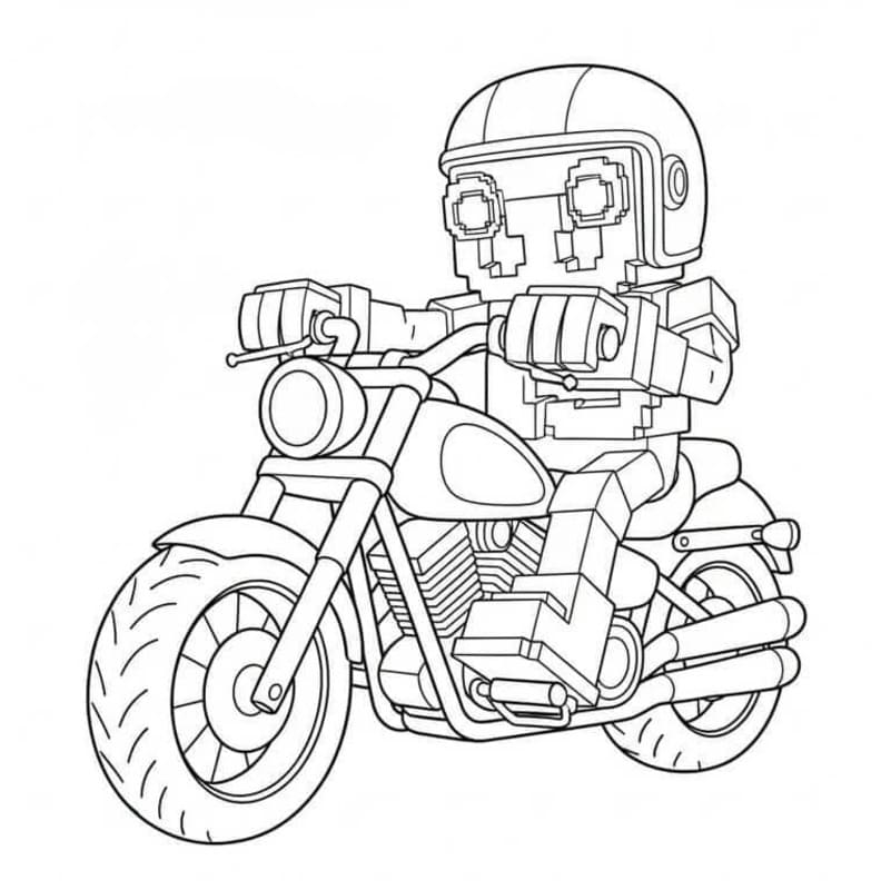 67 Brainrot k vytisknutí zdarma omalovánka