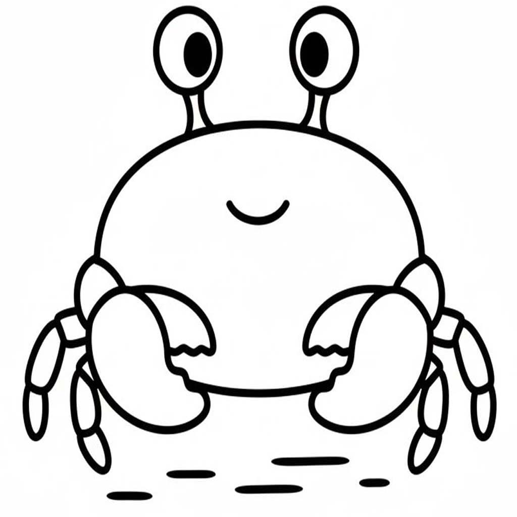 Krab