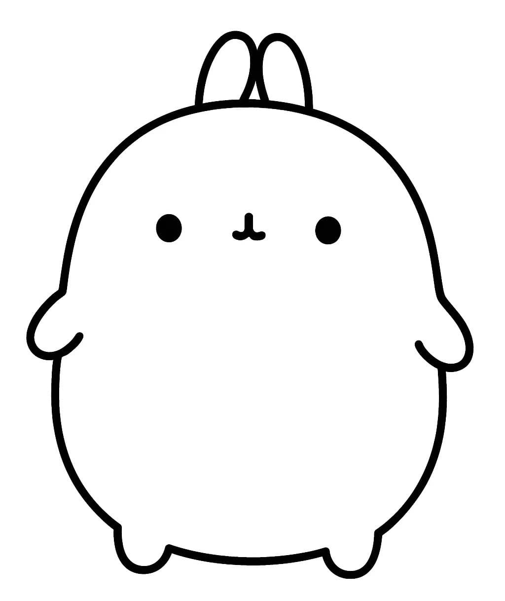 Molang