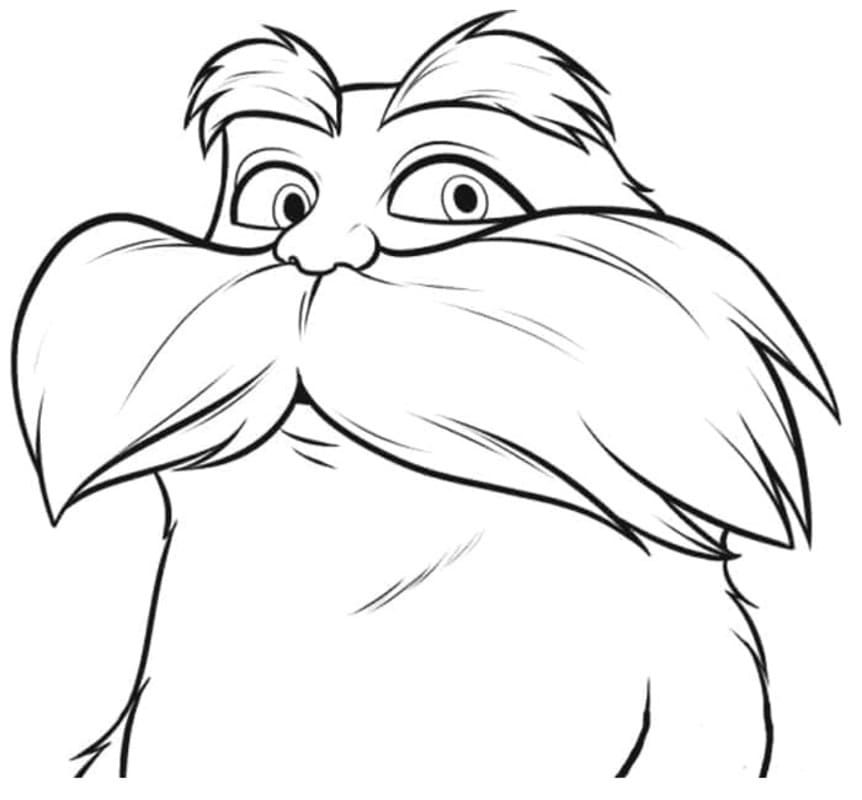 Lorax