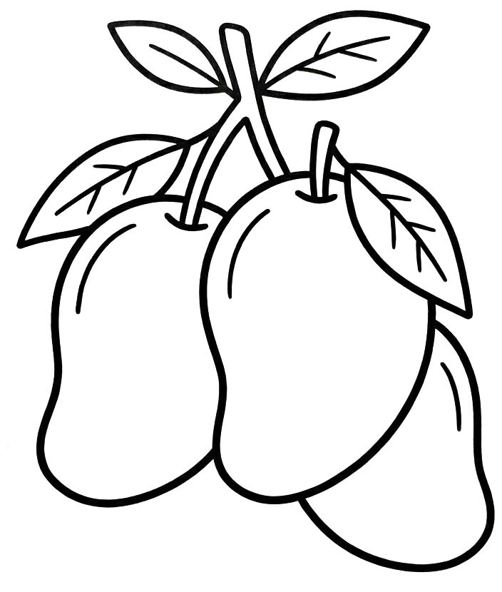 Mango