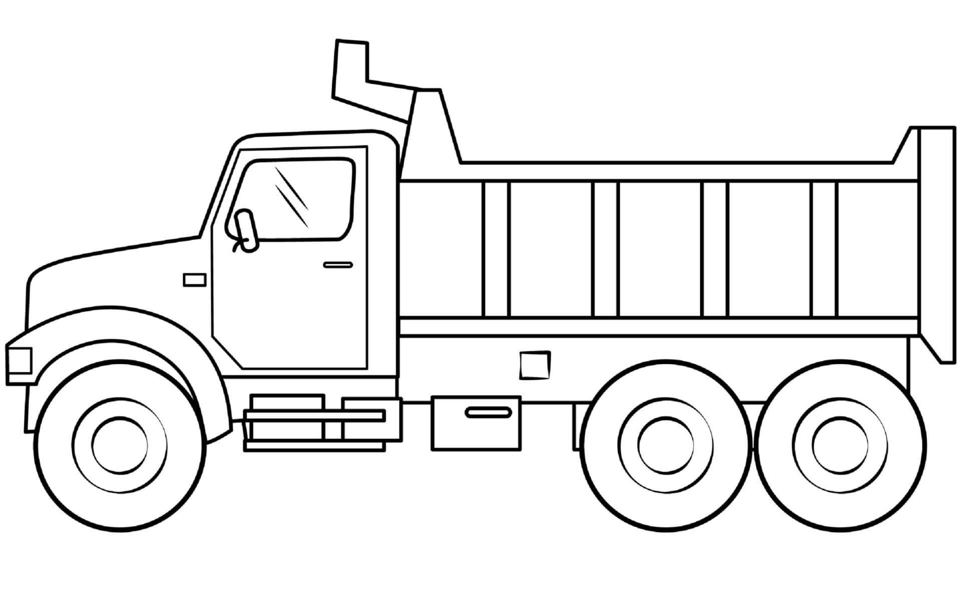 Sklápěč