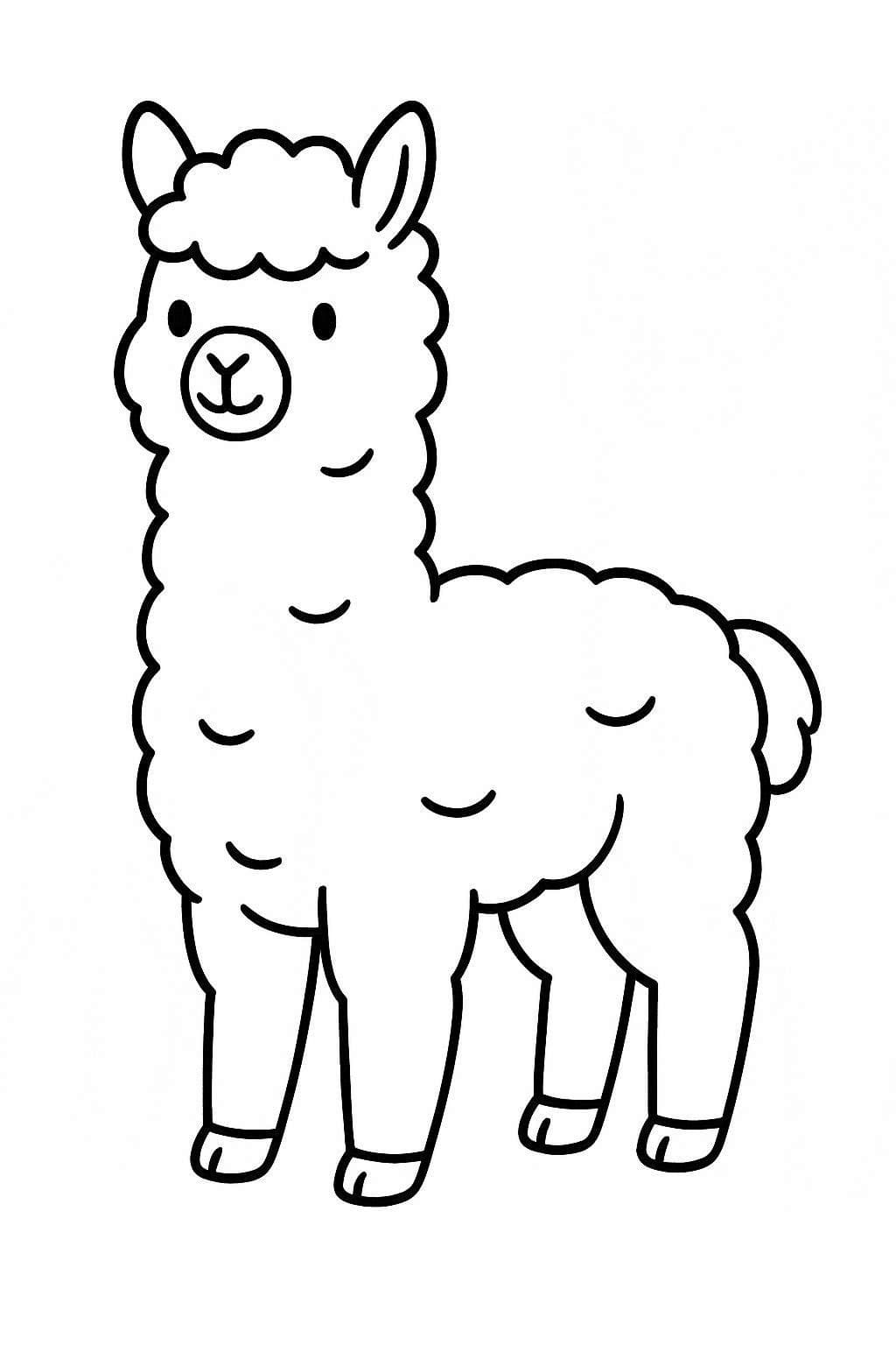 Alpaka