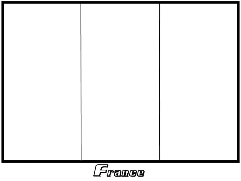 Francie