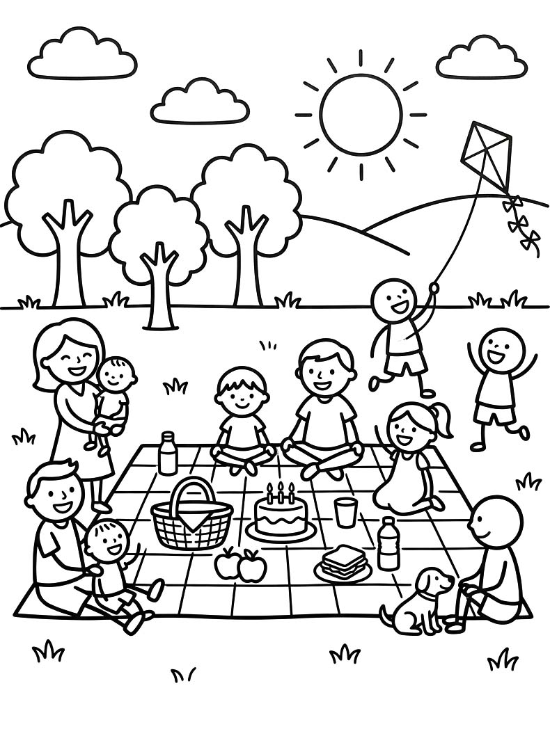 Piknik