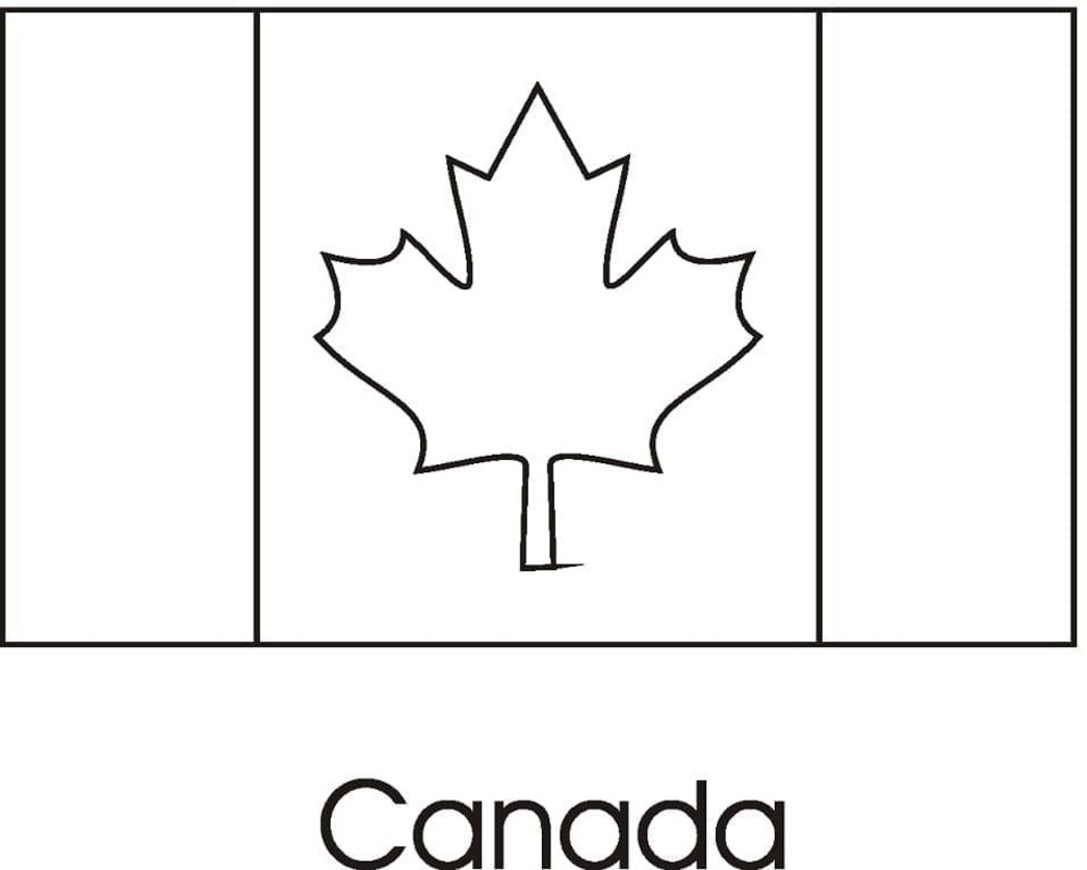 Kanada