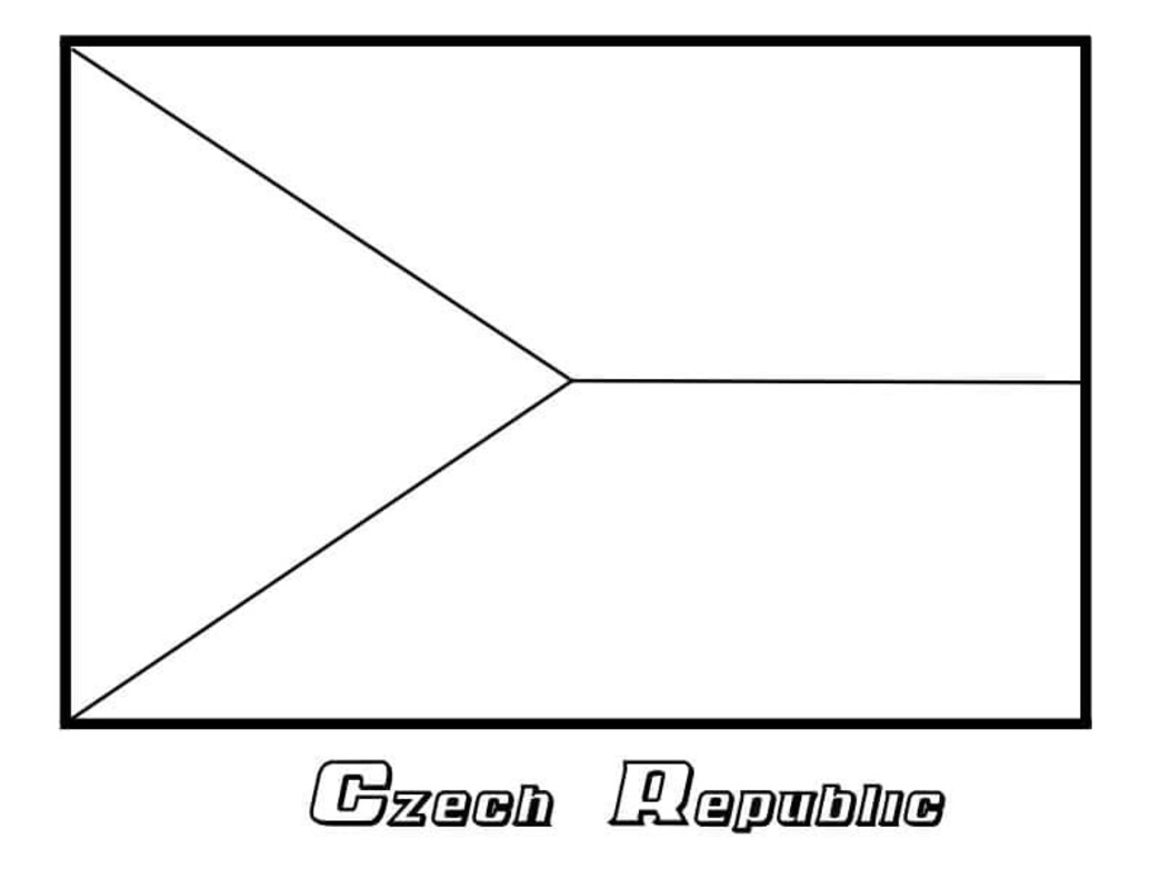 Česko