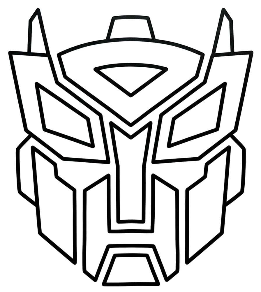 Optimus Prime