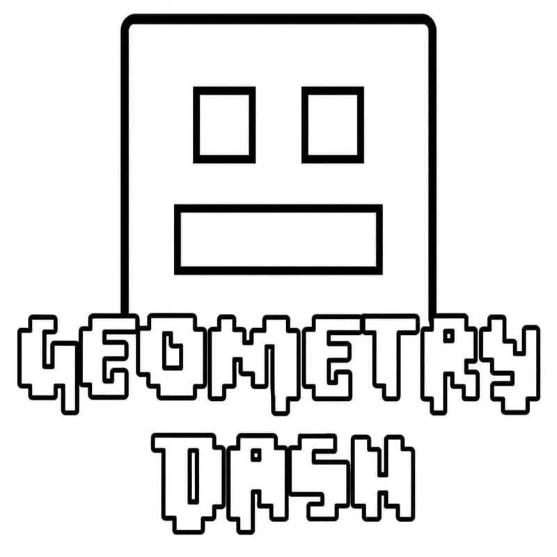 Geometry Dash