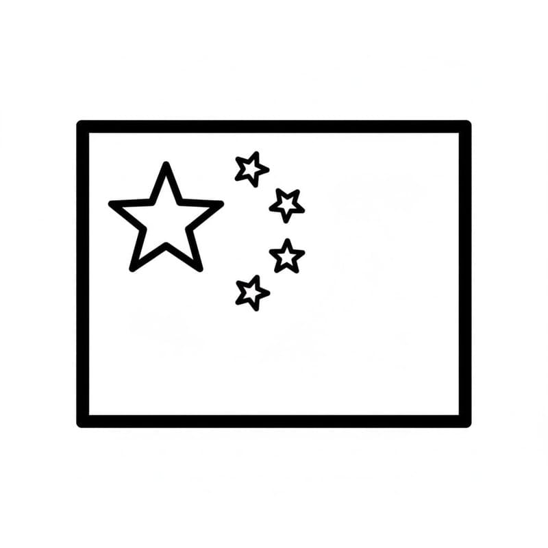 Čína