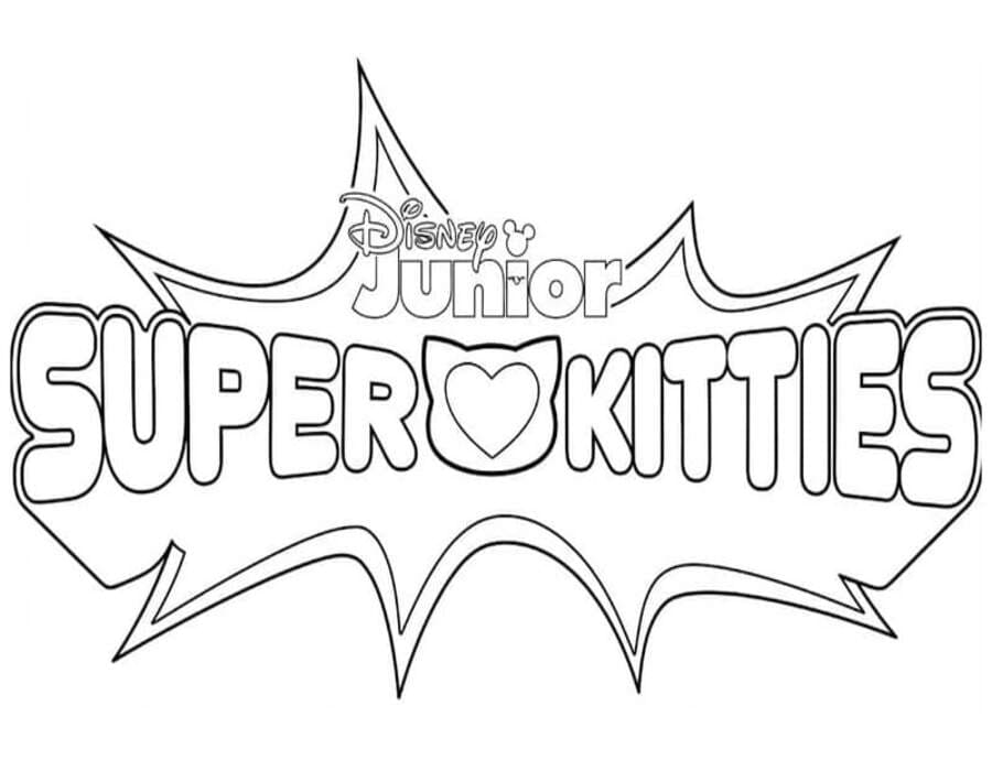 Superčíči