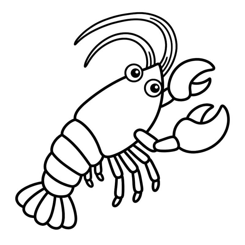 Humři