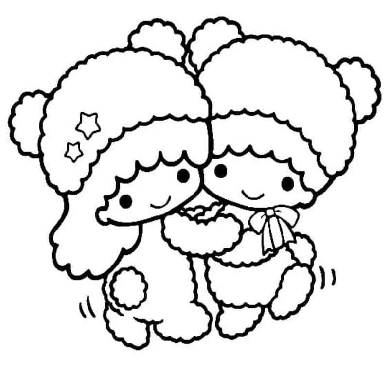 Sanrio